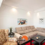 Rent 2 bedroom apartment of 70 m² in Albufeira