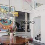 Rent 9 bedroom house of 900 m² in Lisbon