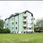 Hyr ett 1-rums lägenhet på 27 m² i Anderstorp