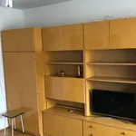 Rent 2 bedroom apartment of 50 m² in Białystok