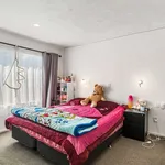 Rent 3 bedroom house in Auckland City