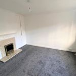 Rent 3 bedroom flat in West Midlands