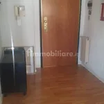 Rent 4 bedroom apartment of 95 m² in Perugia