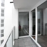 Rent 3 bedroom apartment of 88 m² in 4020 Linz