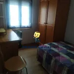 Alquilo 4 dormitorio apartamento de 83 m² en Vidal