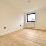 Rent 2 bedroom apartment in South East England