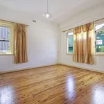 Rent 3 bedroom house in Annandale