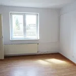 Rent 2 bedroom apartment of 40 m² in grudziądz