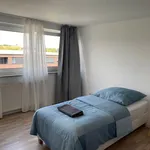 Miete 2 Schlafzimmer wohnung von 105 m² in Hanover