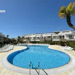 Rent 3 bedroom apartment of 50 m² in Jesolo