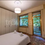 Rent 5 bedroom apartment of 122 m² in Lucca