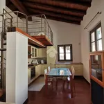 3-room flat via campo, Centro, Iseo