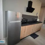 Studio of 58 m² in Turin