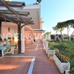 Rent 20 bedroom house of 1 m² in Civitanova Marche