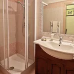 Rent 2 bedroom apartment of 70 m² in Florence