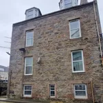 Rent 2 bedroom flat in Aberdeen