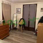 Appartement de 40 m² avec 2 chambre(s) en location à Dijon