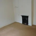 Flat to rent in Bradford Street, Braintree CM7