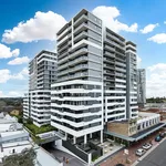 Rent 1 bedroom apartment in Sydney