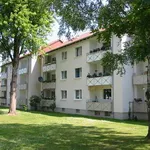 Rent 2 bedroom apartment of 51 m² in Kamen