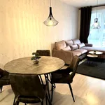 Rent 2 bedroom apartment of 75 m² in Тракия