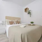 Habitación de 100 m² en valencia