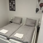 Miete 1 Schlafzimmer wohnung von 35 m² in Ludwigsburg