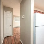 Appartement de 602 m² avec 1 chambre(s) en location à Edmonton