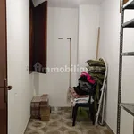 2-room flat via del Sole, Centro, Bagheria