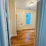 Rent 4 bedroom apartment in Jersey City