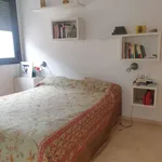 Alquilar 2 dormitorio apartamento en Ceuta