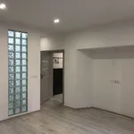 Rent 2 bedroom apartment of 45 m² in Wodzisław Śląski