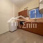 Rent 1 bedroom apartment of 5800 m² in Ioannina