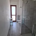 Rent 3 bedroom apartment of 80 m² in Borgo San Dalmazzo