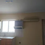 Rent 1 bedroom apartment of 50 m² in  Αχαΐα