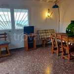 Rent 4 bedroom apartment of 90 m² in Pulsano