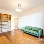 Pronajměte si 2 ložnic/e byt o rozloze 67 m² v Prague