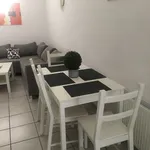 Rent 1 bedroom apartment of 35 m² in Dusseldorf