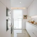 Rent 2 bedroom apartment in lisbon