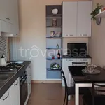 Rent 3 bedroom apartment of 90 m² in Capo d'Orlando