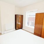 Rent 2 bedroom house in North West England