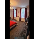 Rent a room in East Of England