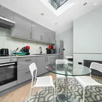 Rent 1 bedroom apartment in London