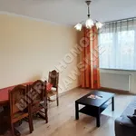 Rent 2 bedroom apartment of 37 m² in Włocławek