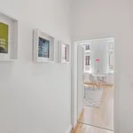 Rent 2 bedroom apartment of 40 m² in Leipzig