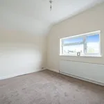 Rent 3 bedroom house in North Warwickshire