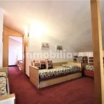 Penthouse via del Colle 36, Borgata Sestriere, Sestriere