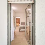 Quarto de 250 m² em Lisboa