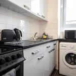 Rent 2 bedroom apartment of 61 m² in Dundee