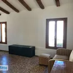 Rent 2 bedroom apartment of 40 m² in Venice